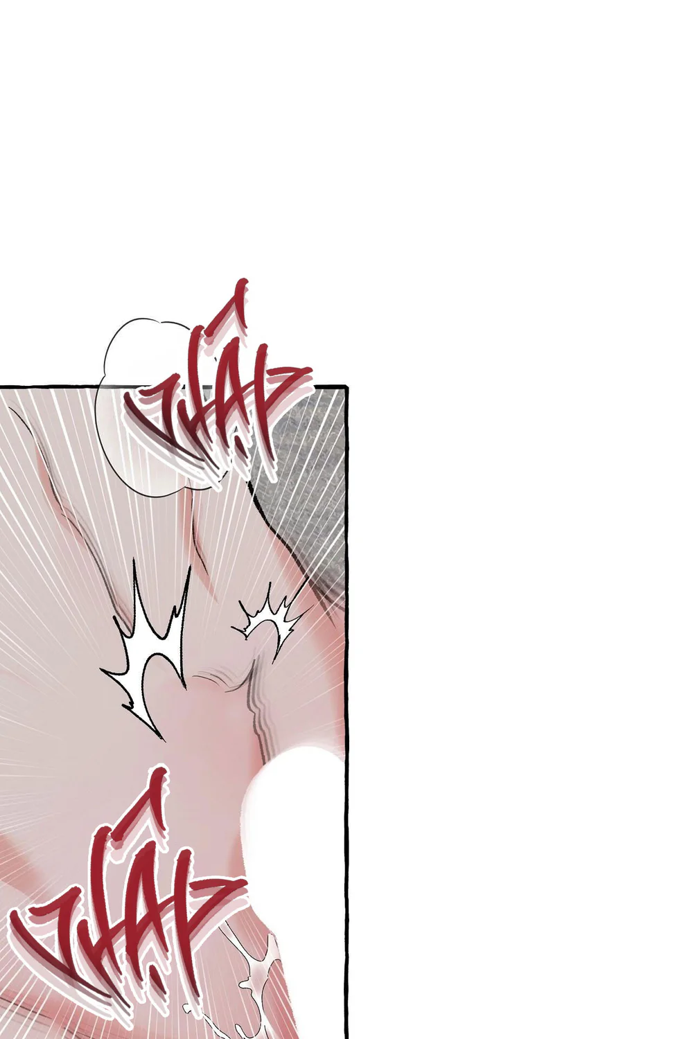 Văn Phòng Không Lãng Mạn Chapter 12 - Next 