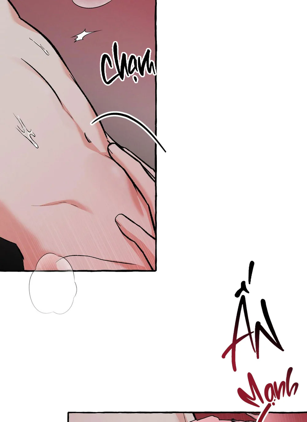 Văn Phòng Không Lãng Mạn Chapter 12 - Next 