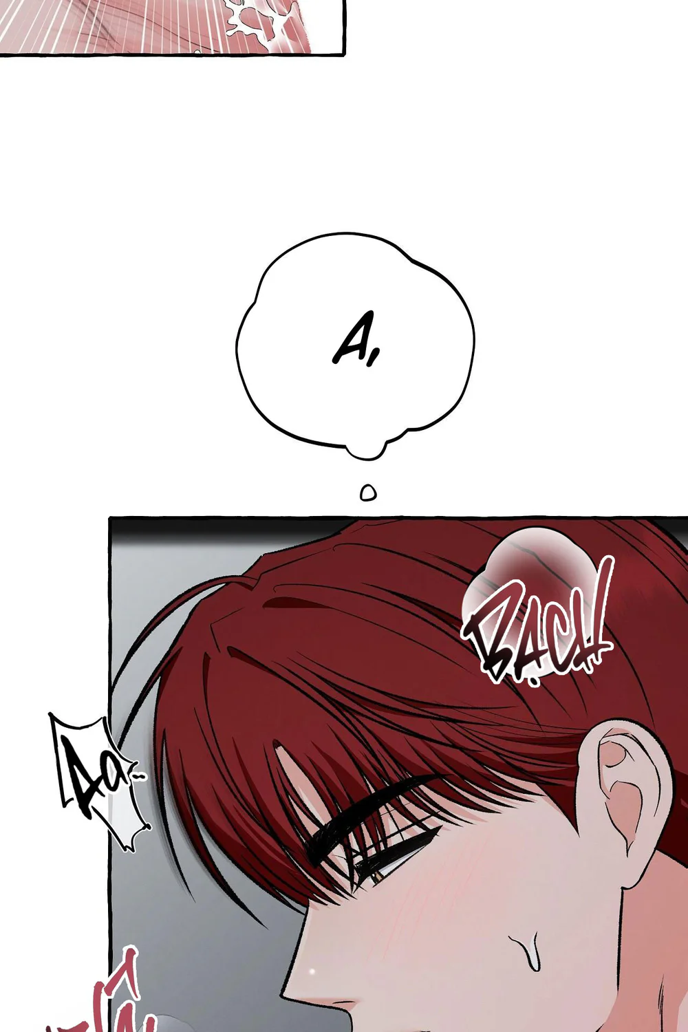 Văn Phòng Không Lãng Mạn Chapter 12 - Next 