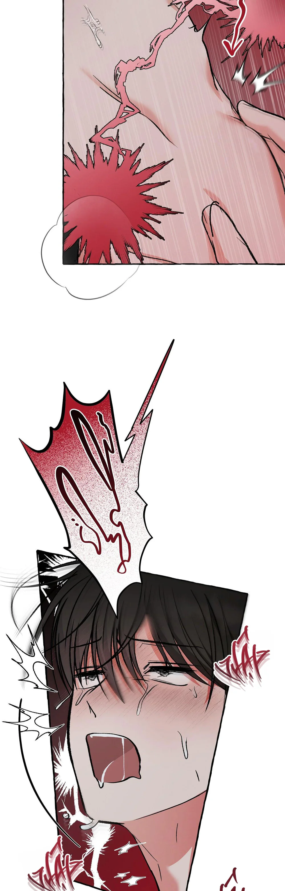 Văn Phòng Không Lãng Mạn Chapter 12 - Next 