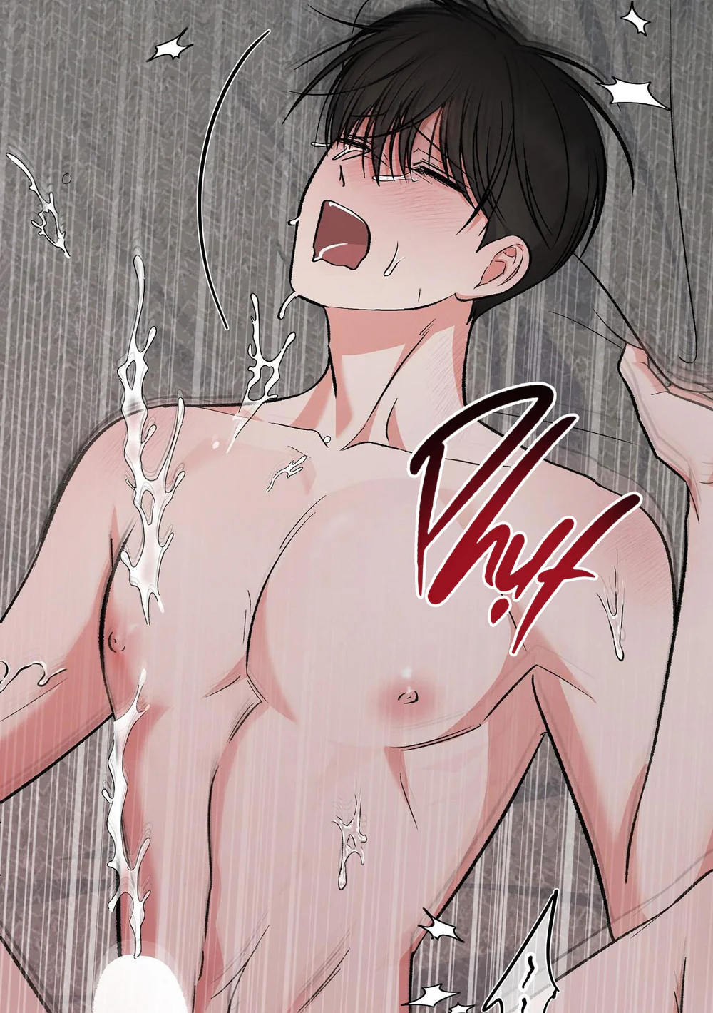 Văn Phòng Không Lãng Mạn Chapter 12 - Next 