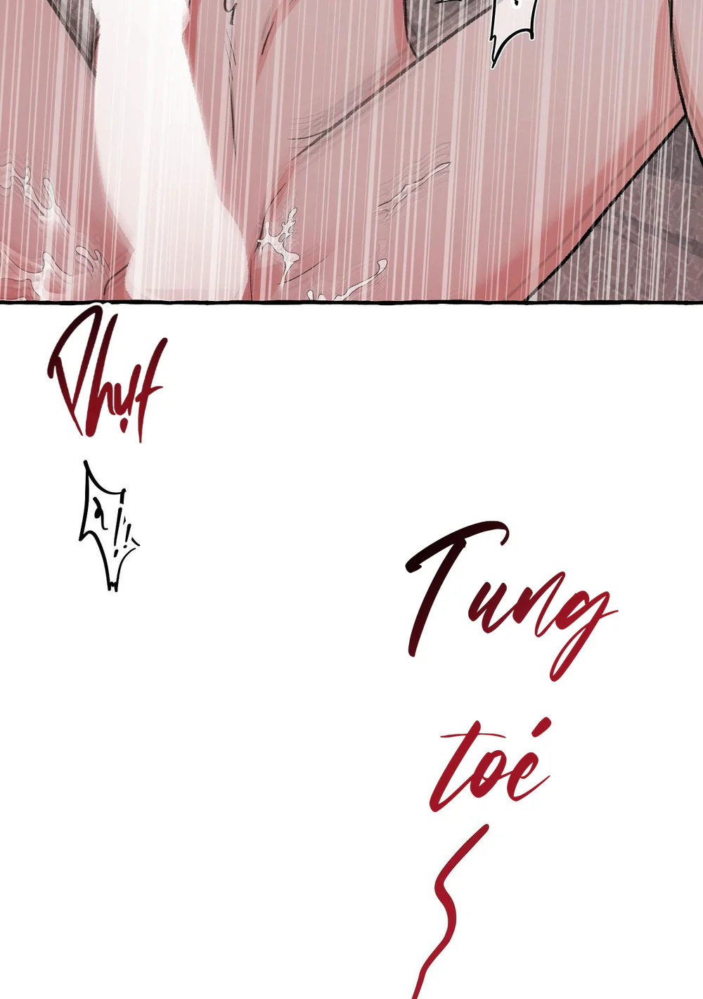 Văn Phòng Không Lãng Mạn Chapter 12 - Next 