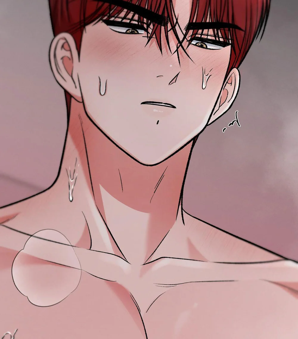 Văn Phòng Không Lãng Mạn Chapter 12 - Next 