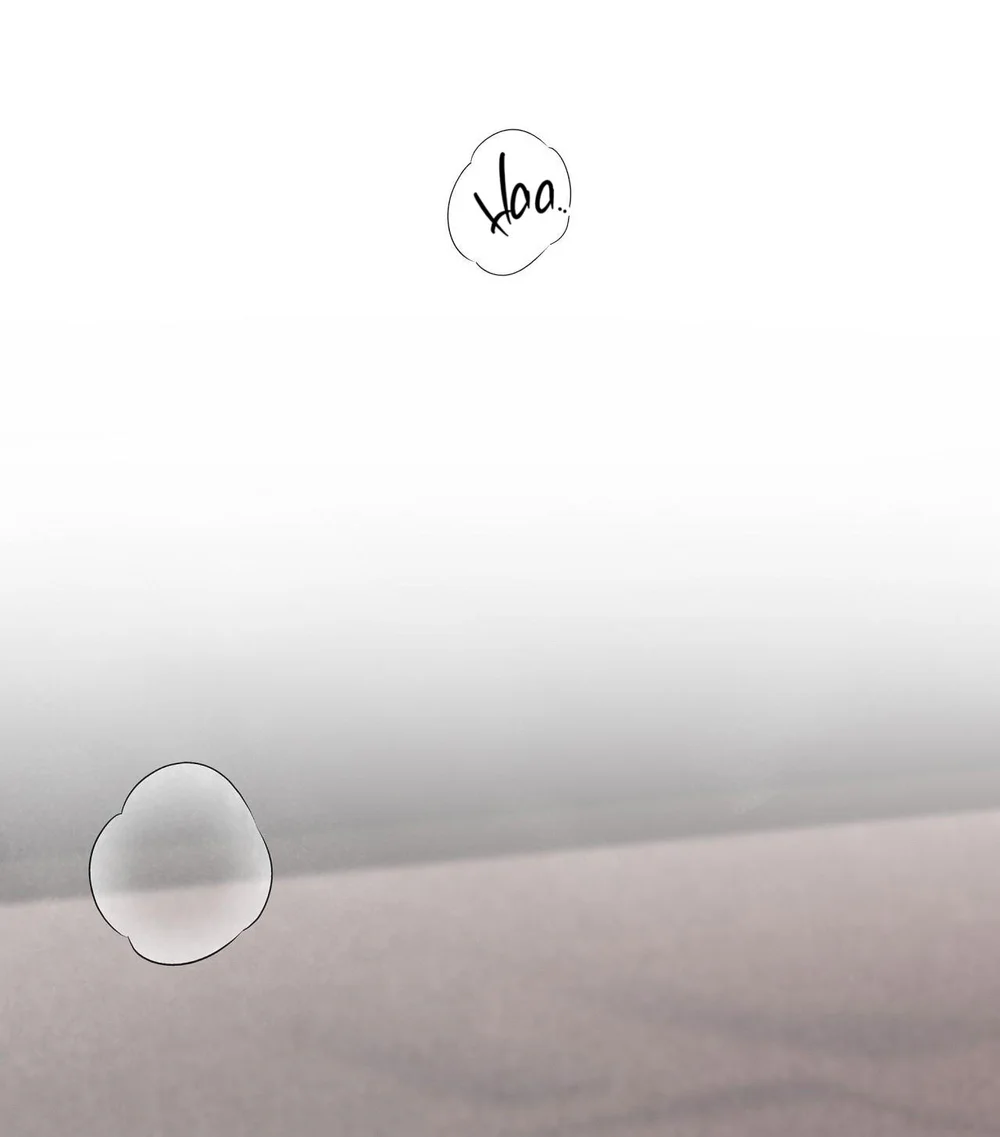 Văn Phòng Không Lãng Mạn Chapter 12 - Next 