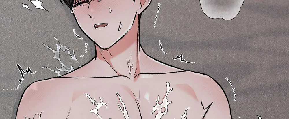 Văn Phòng Không Lãng Mạn Chapter 12 - Next 