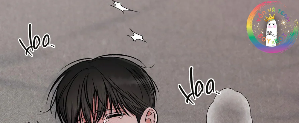 Văn Phòng Không Lãng Mạn Chapter 12 - Next 