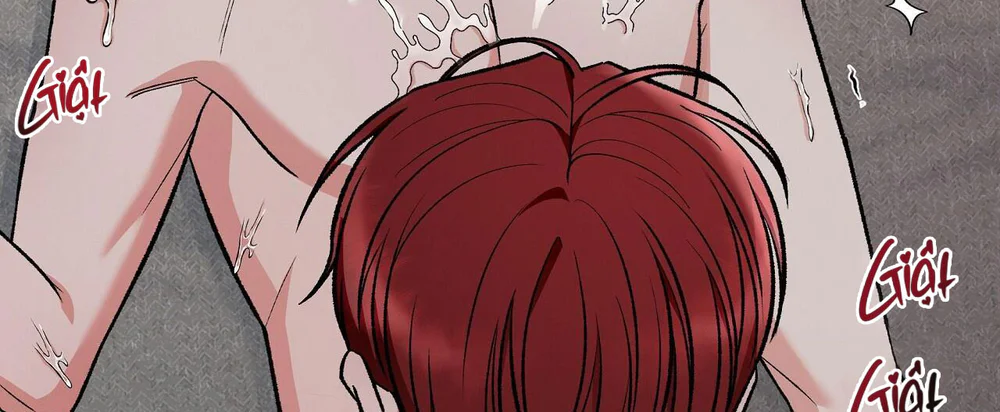 Văn Phòng Không Lãng Mạn Chapter 12 - Next 