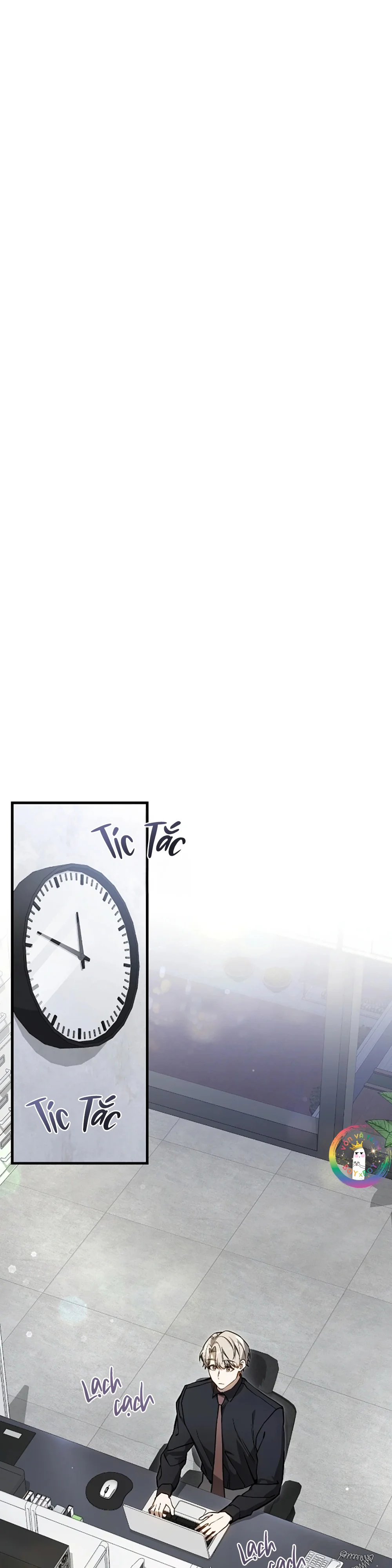 Thợ Săn Chỉ Muốn Ở Ẩn Chapter 14 - Next Chapter 15