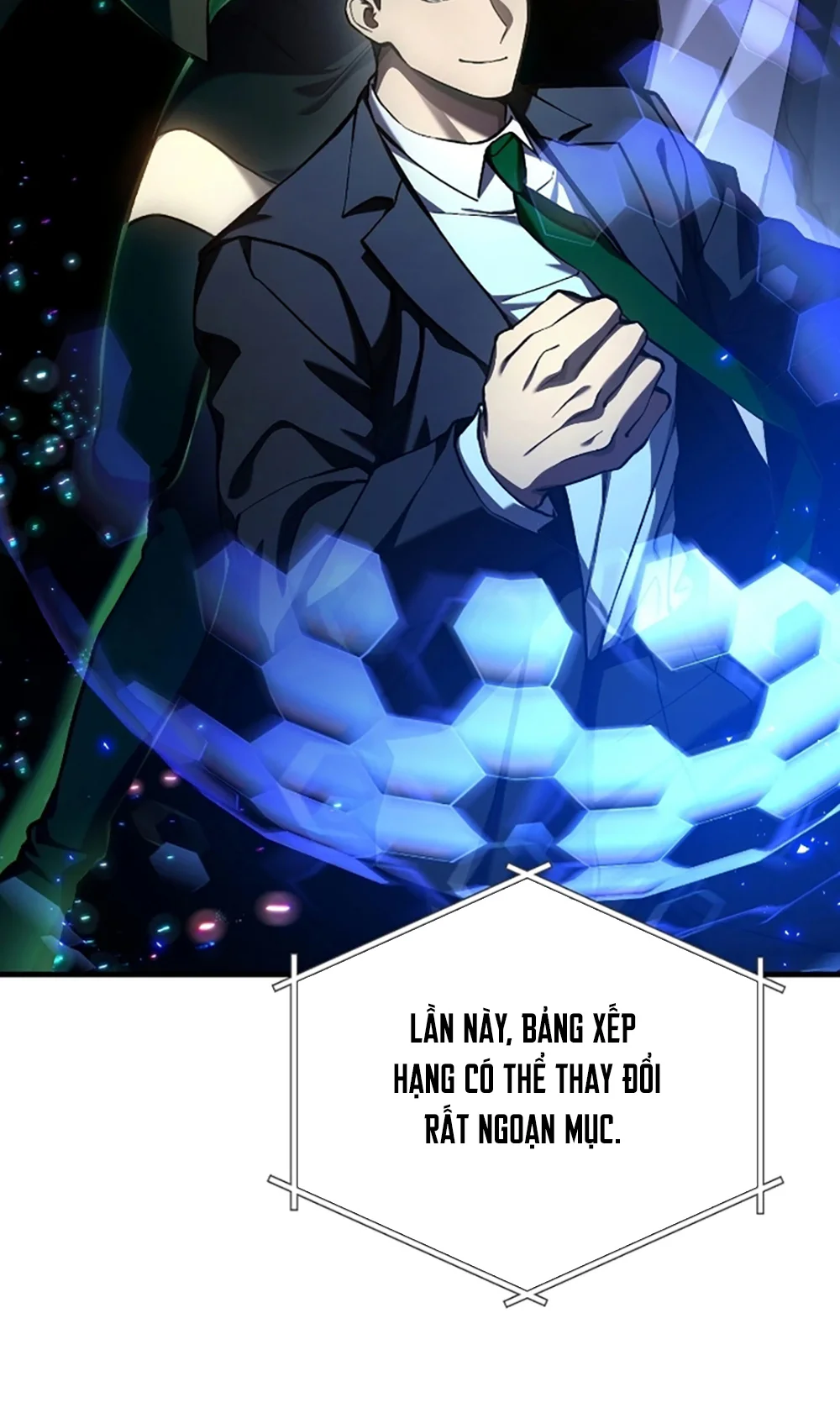 Thợ Săn Chỉ Muốn Ở Ẩn Chapter 14 - Next Chapter 15