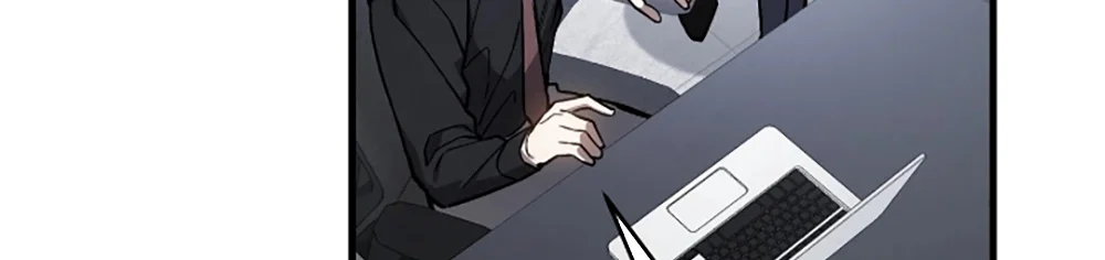 Thợ Săn Chỉ Muốn Ở Ẩn Chapter 14 - Next Chapter 15