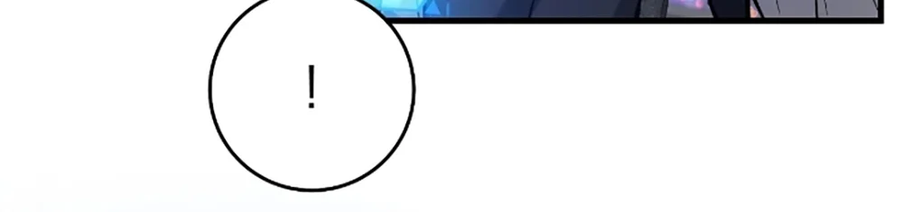 Thợ Săn Chỉ Muốn Ở Ẩn Chapter 14 - Next Chapter 15