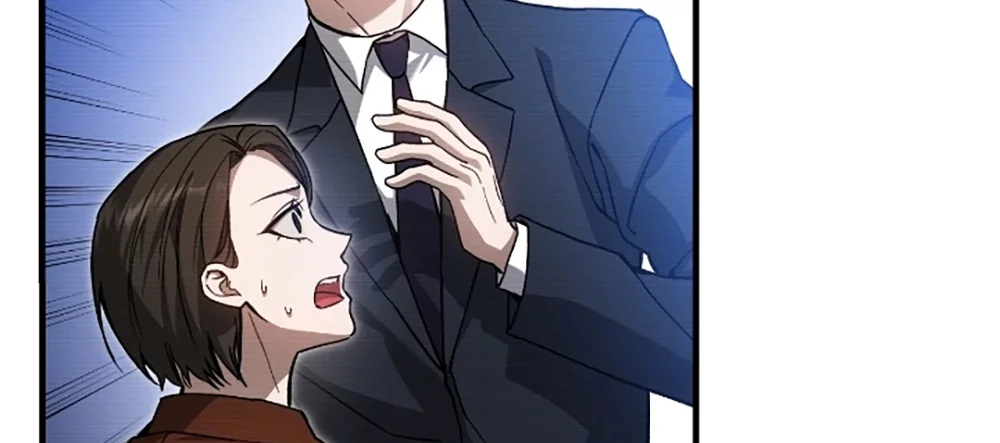 Thợ Săn Chỉ Muốn Ở Ẩn Chapter 14 - Next Chapter 15