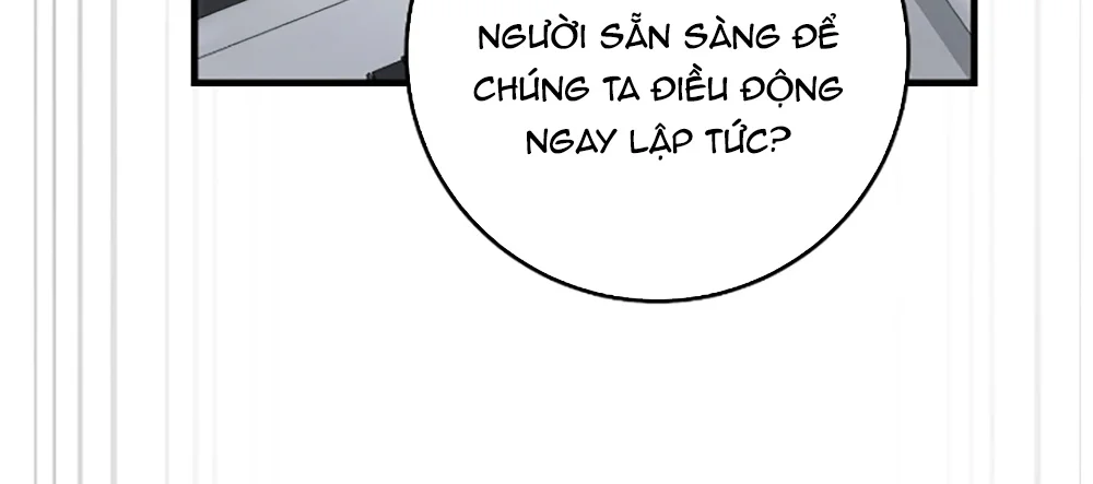 Thợ Săn Chỉ Muốn Ở Ẩn Chapter 14 - Next Chapter 15