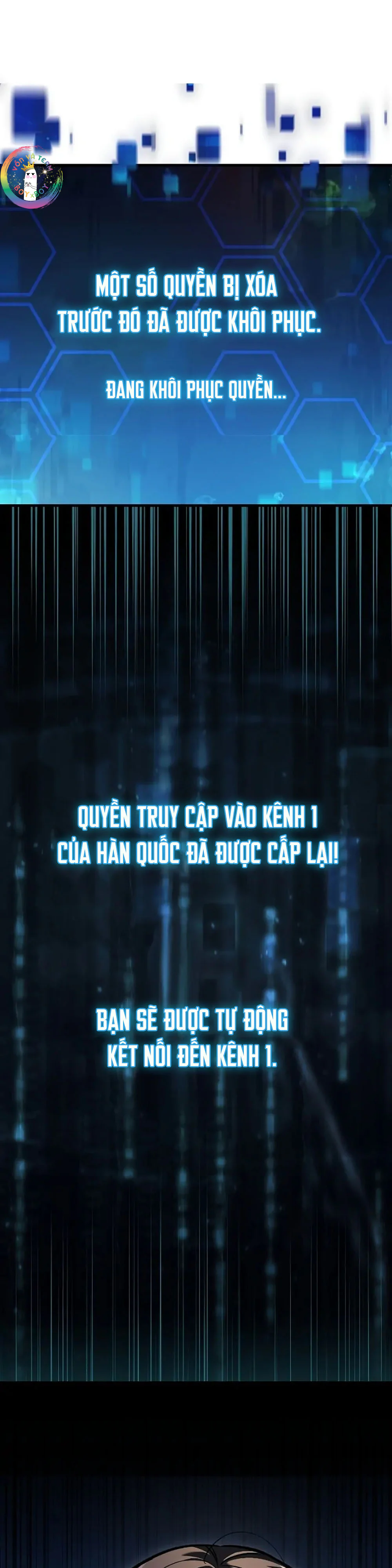 Thợ Săn Chỉ Muốn Ở Ẩn Chapter 15 - Next Chapter 16