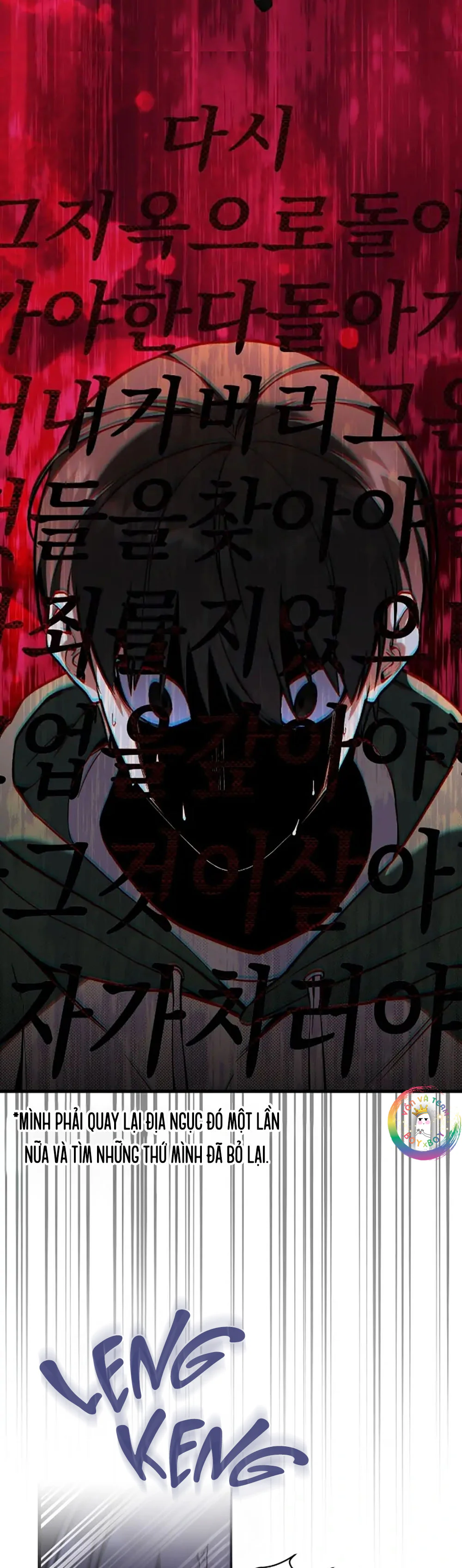 Thợ Săn Chỉ Muốn Ở Ẩn Chapter 15 - Next Chapter 16