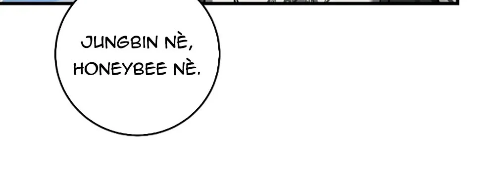 Thợ Săn Chỉ Muốn Ở Ẩn Chapter 15 - Next Chapter 16