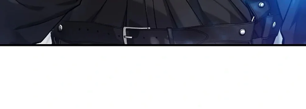 Thợ Săn Chỉ Muốn Ở Ẩn Chapter 15 - Next Chapter 16