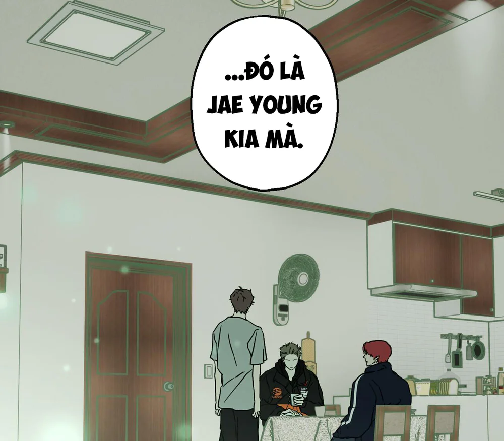 Hạnh Phúc Cùng Nhau Chapter 22 - Next 