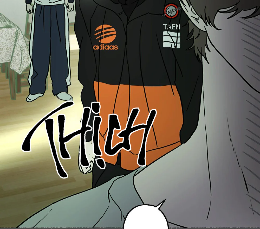 Hạnh Phúc Cùng Nhau Chapter 22 - Next 