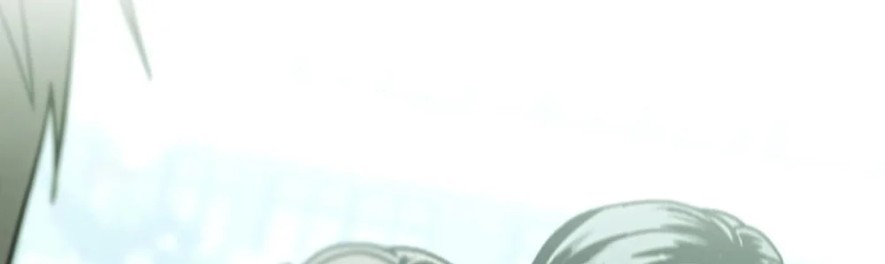 Hạnh Phúc Cùng Nhau Chapter 22 - Next 