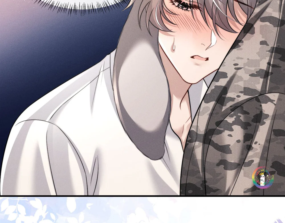 Chấp Sự Thỏ Tai Cụp Chapter 183 - Next 