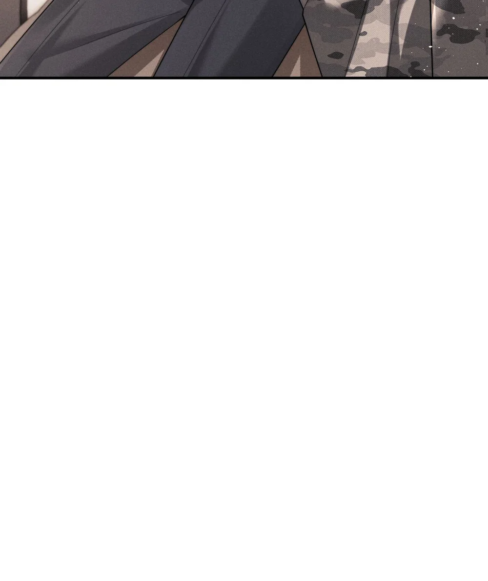 Chấp Sự Thỏ Tai Cụp Chapter 183 - Next 