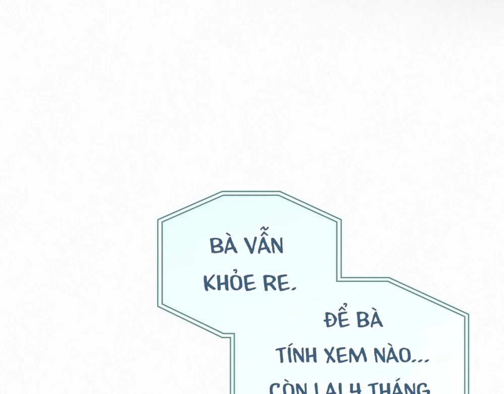 Ác Nhân Đàm Chapter 34 - Next 