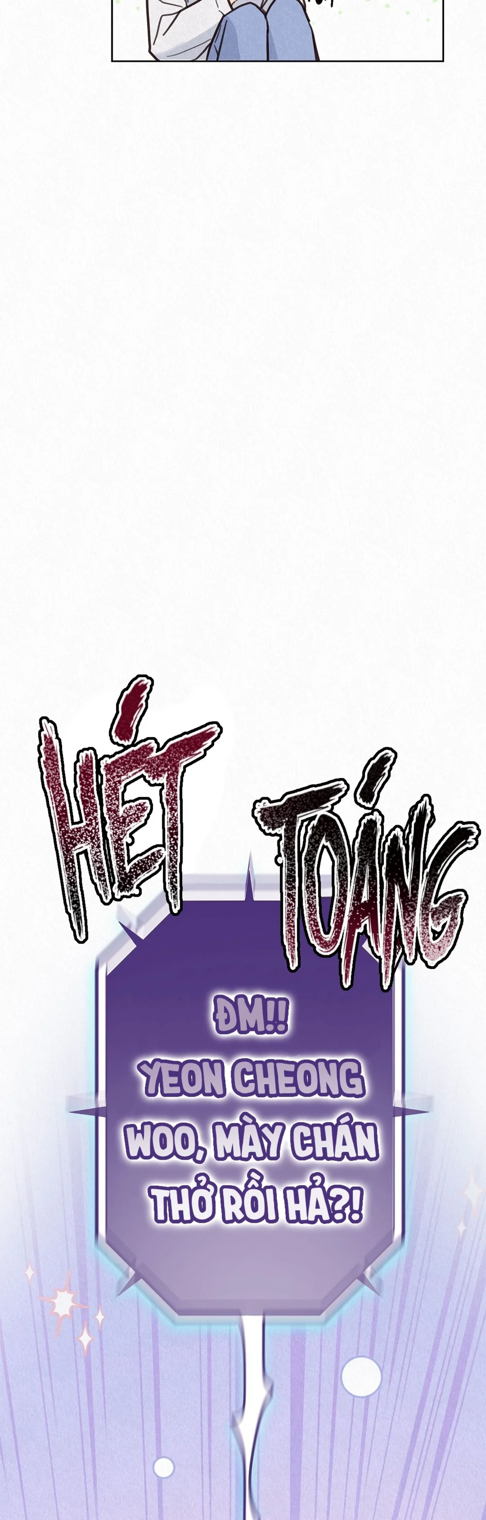 Ác Nhân Đàm Chapter 34 - Next 