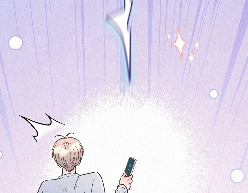 Ác Nhân Đàm Chapter 34 - Next 