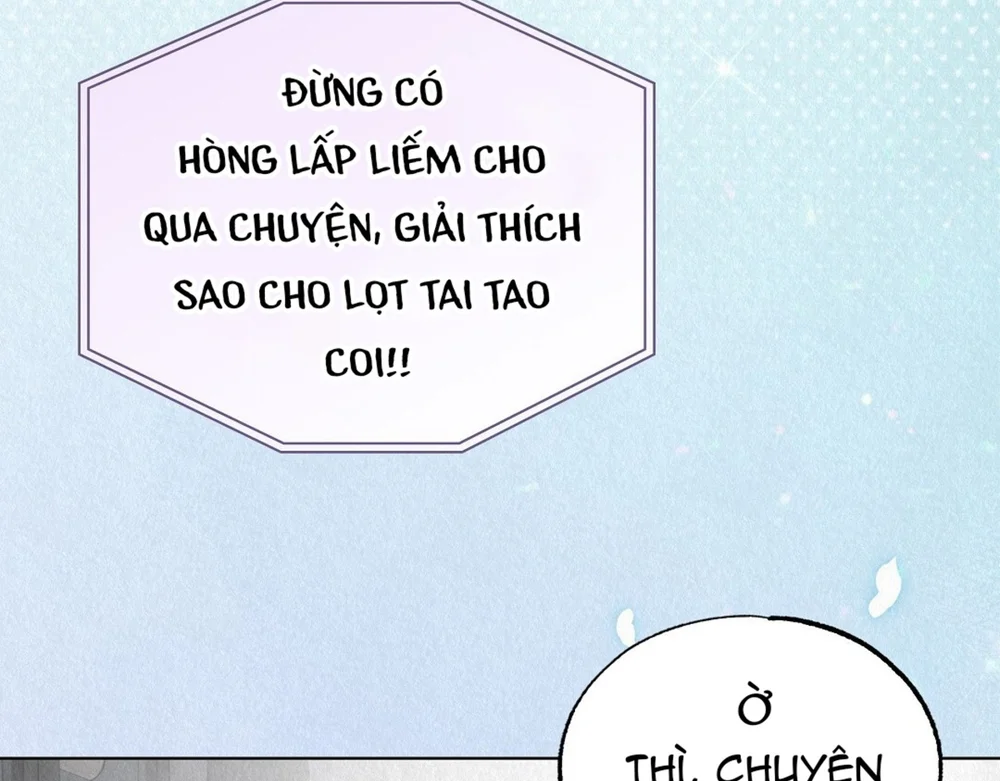 Ác Nhân Đàm Chapter 34 - Next 