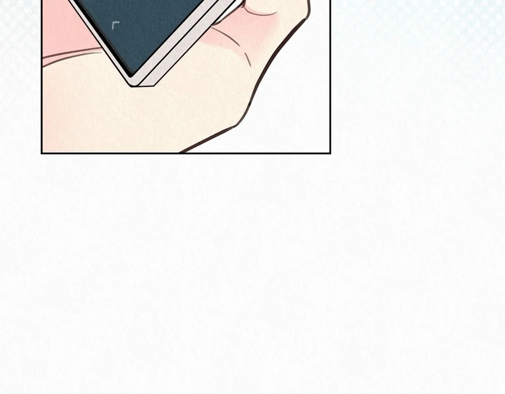 Ác Nhân Đàm Chapter 34 - Next 