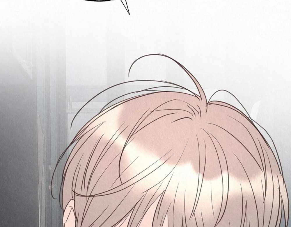 Ác Nhân Đàm Chapter 34 - Next 