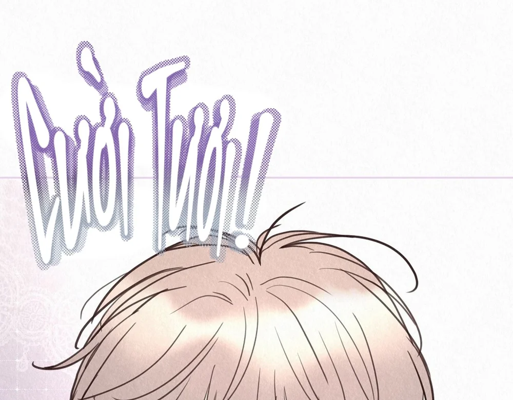 Ác Nhân Đàm Chapter 34 - Next 