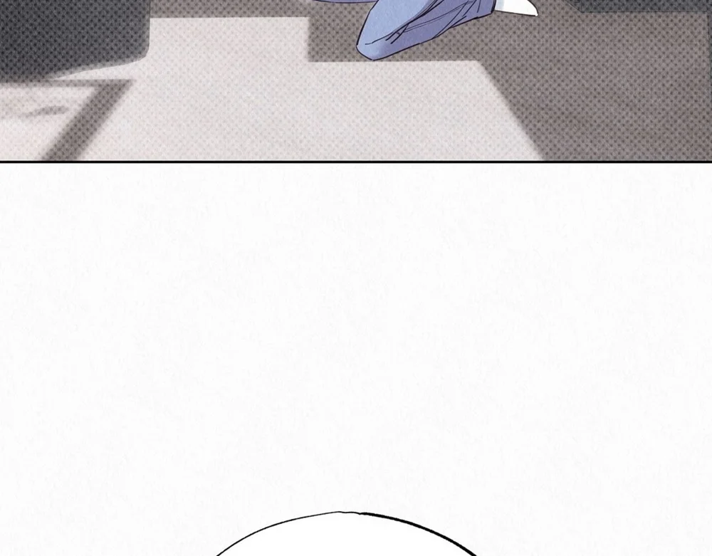 Ác Nhân Đàm Chapter 34 - Next 