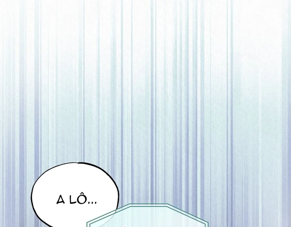 Ác Nhân Đàm Chapter 34 - Next 