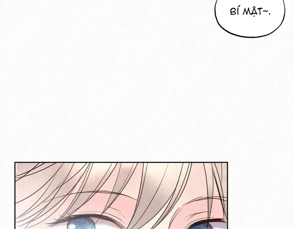 Ác Nhân Đàm Chapter 34 - Next 