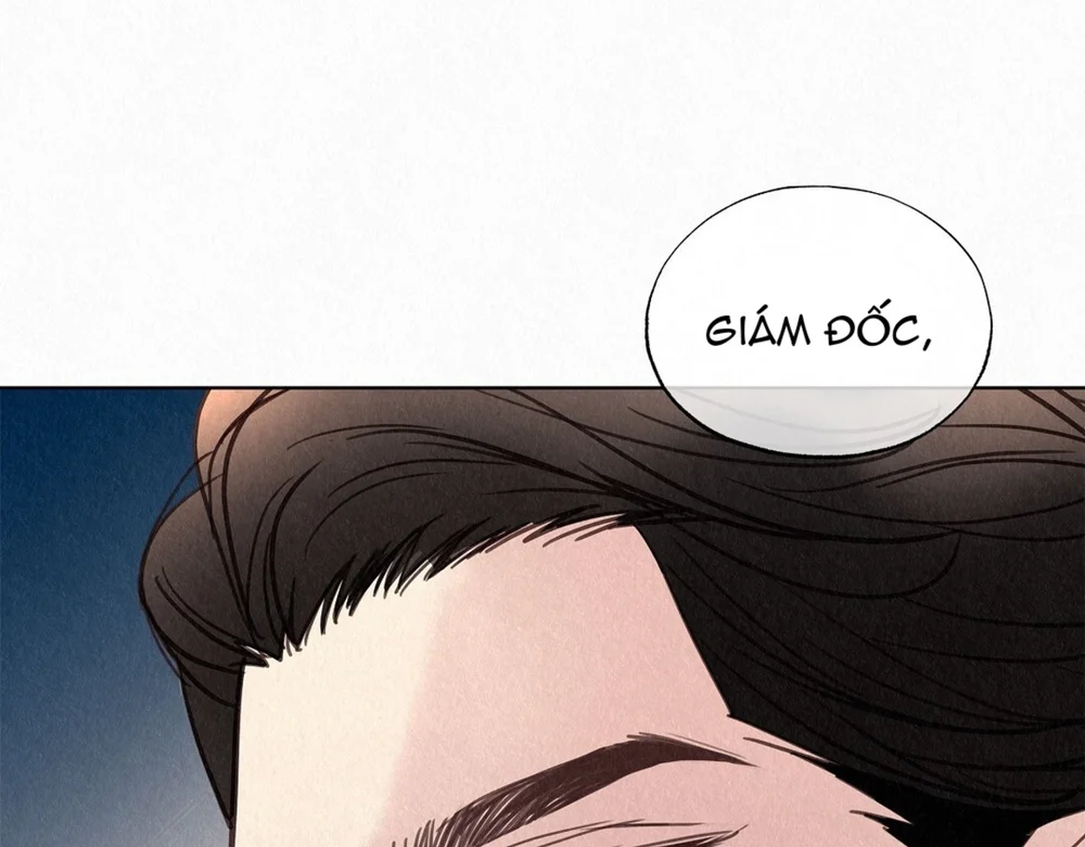 Ác Nhân Đàm Chapter 34 - Next 