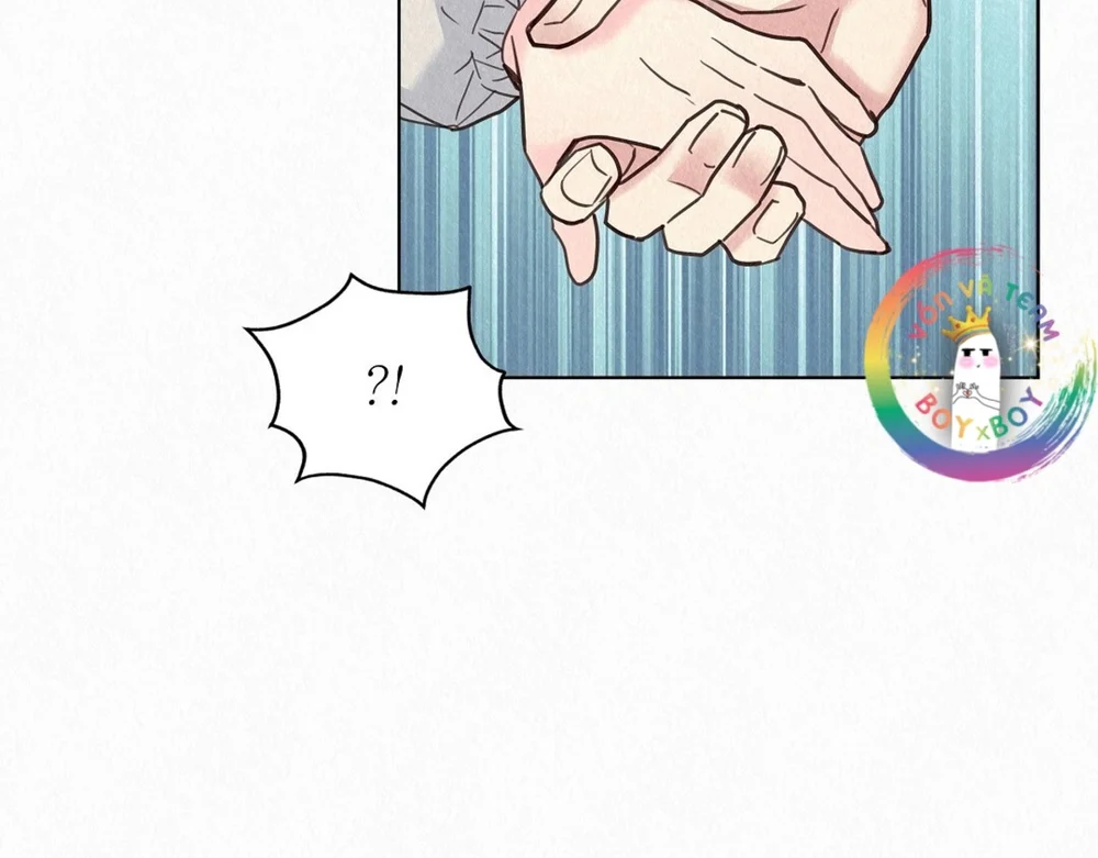 Ác Nhân Đàm Chapter 34 - Next 