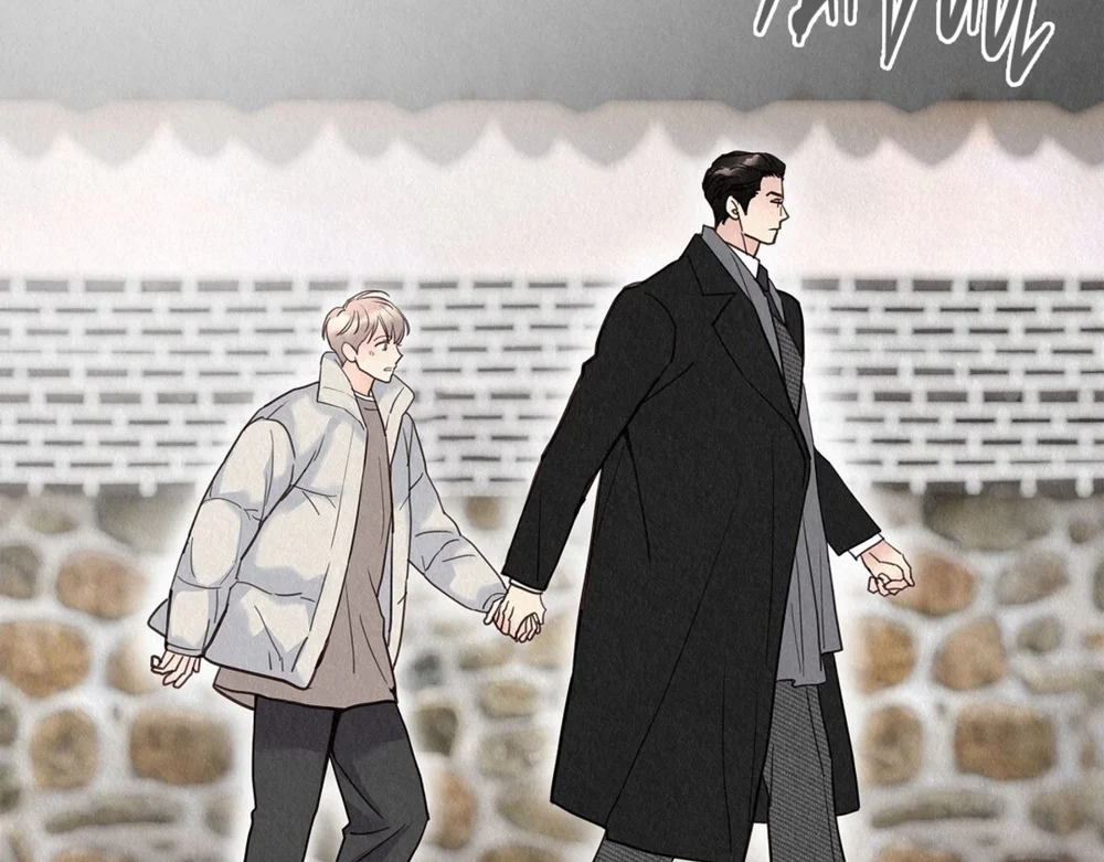 Ác Nhân Đàm Chapter 34 - Next 