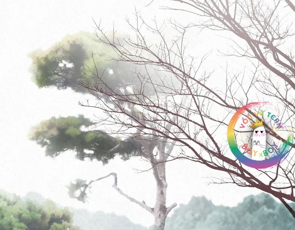 Ác Nhân Đàm Chapter 34 - Next 