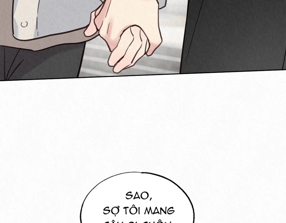 Ác Nhân Đàm Chapter 34 - Next 