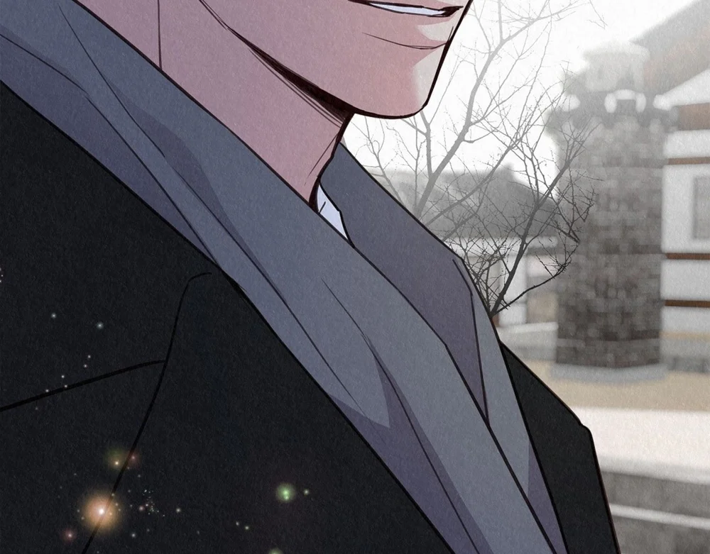 Ác Nhân Đàm Chapter 34 - Next 