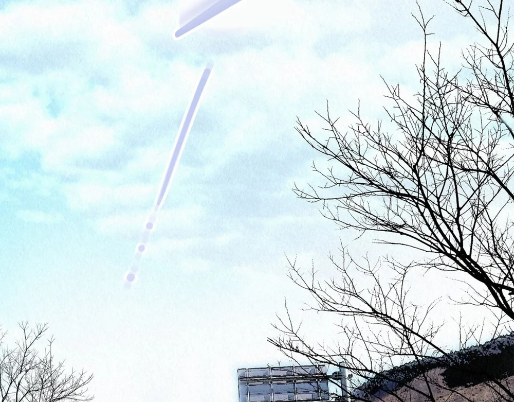 Ác Nhân Đàm Chapter 34 - Next 