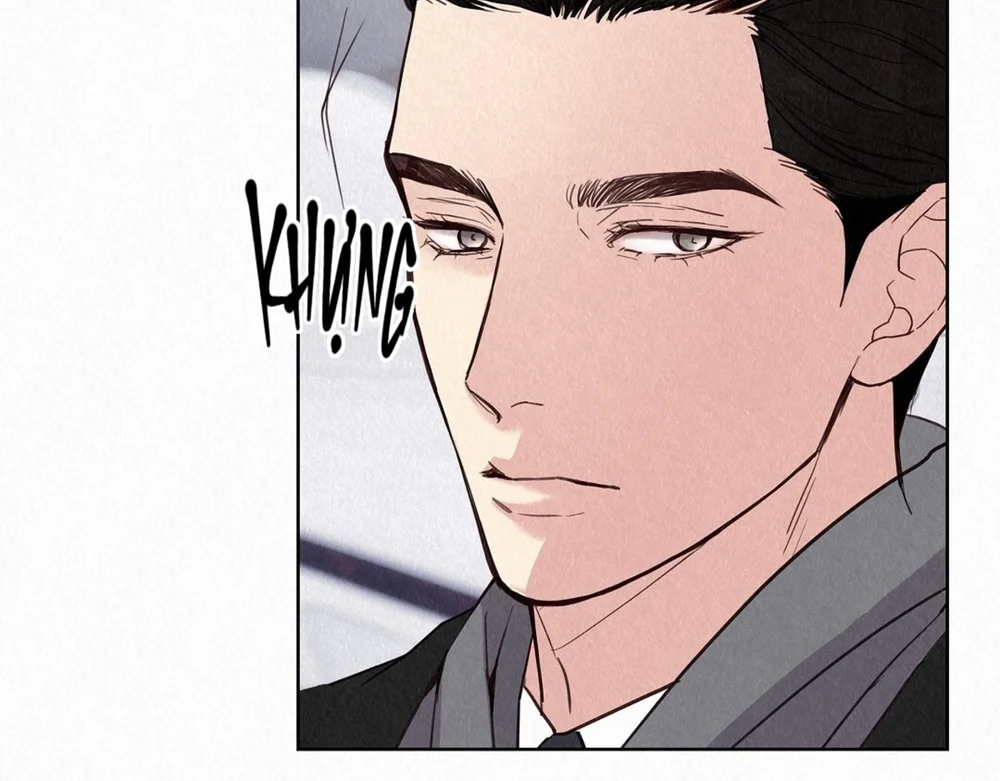 Ác Nhân Đàm Chapter 34 - Next 