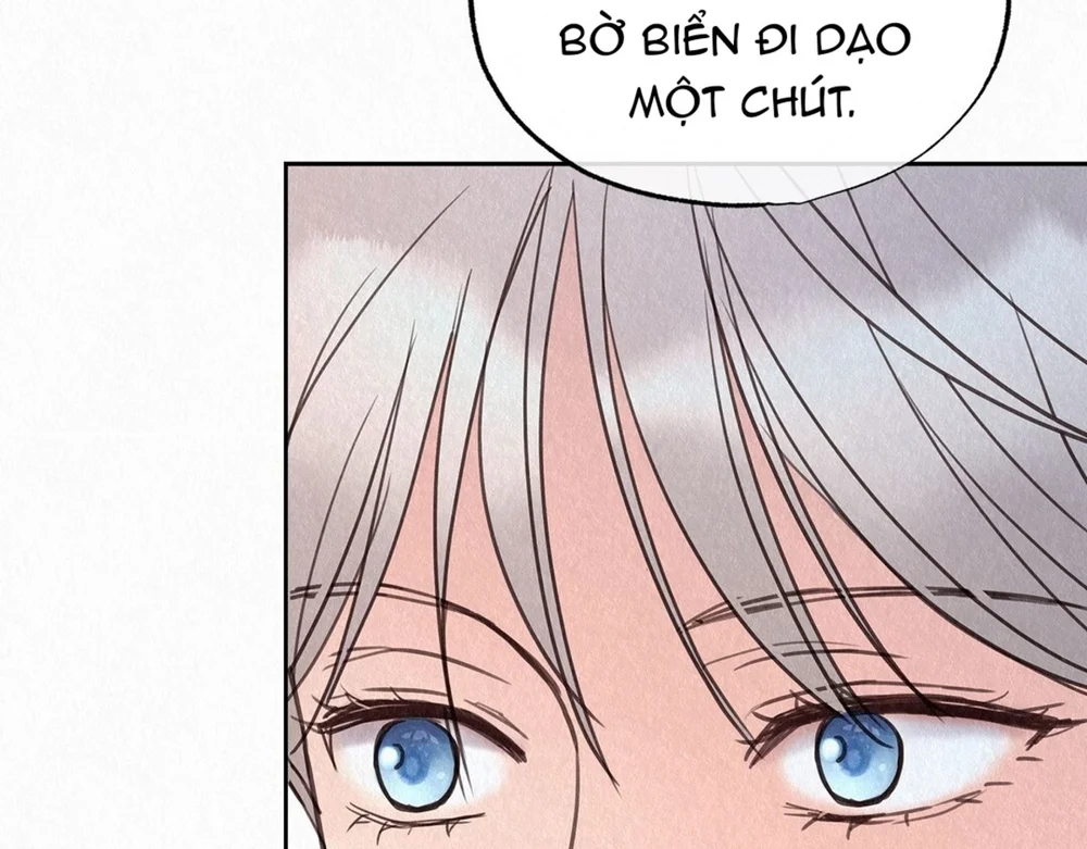 Ác Nhân Đàm Chapter 34 - Next 