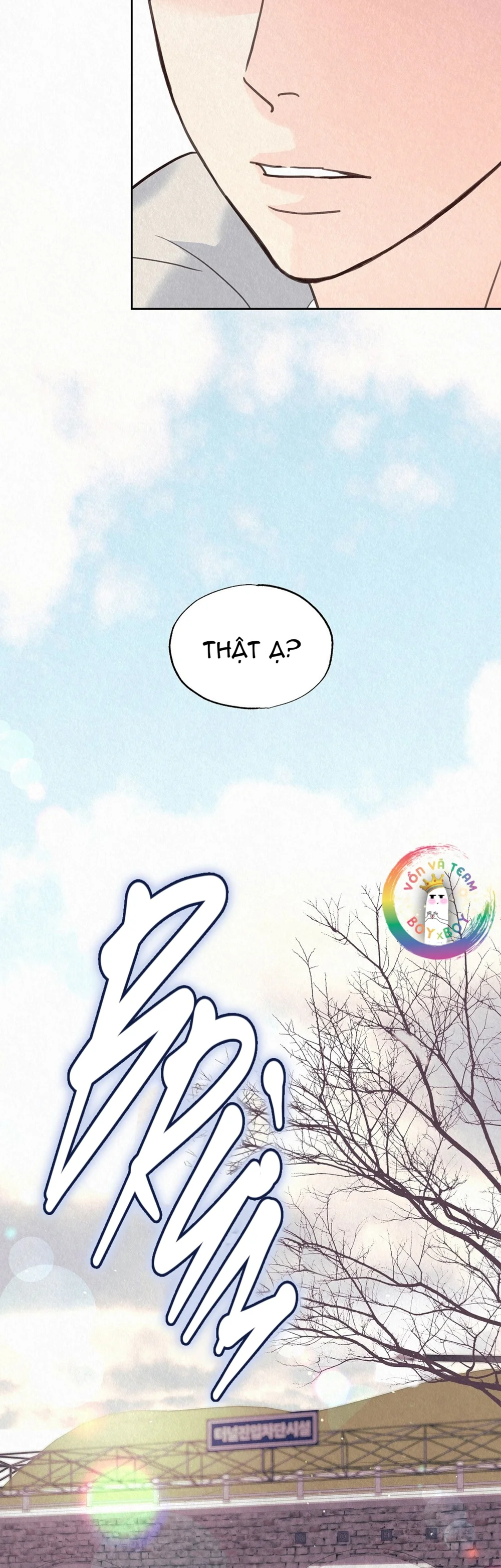 Ác Nhân Đàm Chapter 34 - Next 