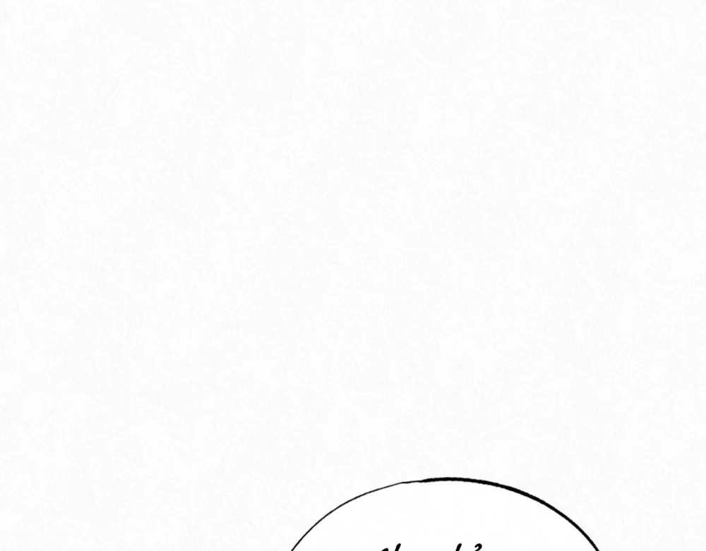 Ác Nhân Đàm Chapter 34 - Next 