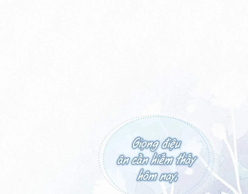 Ác Nhân Đàm Chapter 34 - Next 