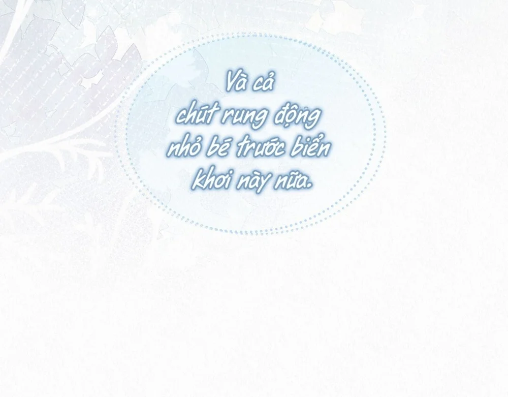 Ác Nhân Đàm Chapter 34 - Next 