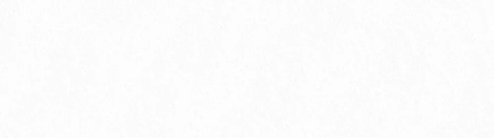 Ác Nhân Đàm Chapter 34 - Next 